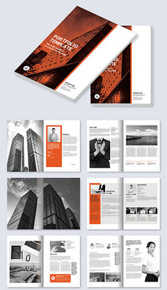 期刊與報紙 信息傳播的雙重路徑及其當代意義