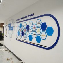 合肥文化墻、企業(yè)背景墻設(shè)計(jì)制作與軟件開(kāi)發(fā) 兮木*設(shè)計(jì)制作公司的一站式專業(yè)服務(wù)
